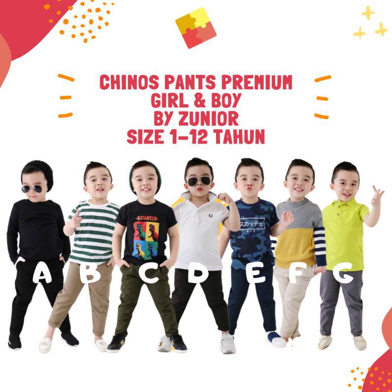 Phụ kiện cao cấp cho xe hơi 1-12 tuổi