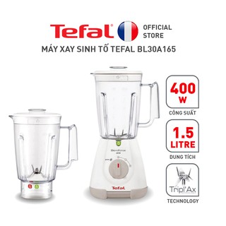 Máy xay sinh tố Tefal BL30A165