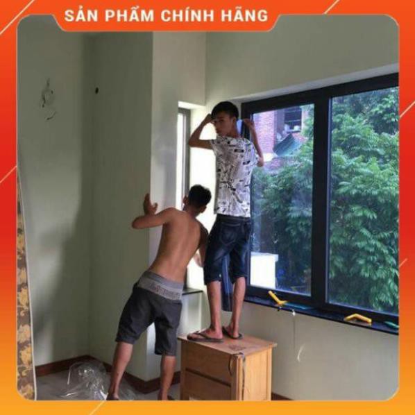 [ Bán Chạy ] combo 3m dán kính cách nhiệt chống nóng