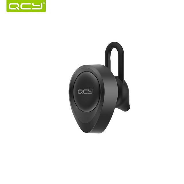 Tai nghe Bluetooth QCY J11 chính hãng