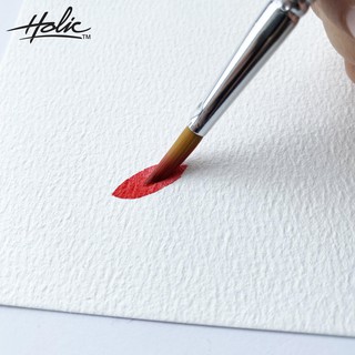[SALE] Cọ Holic 1999 đầu tròn