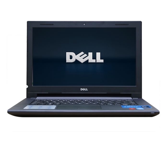 máy tính laptop asus | BigBuy360 - bigbuy360.vn