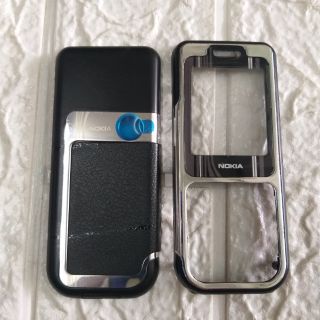 Vỏ cho điện thoại Nokia 7360