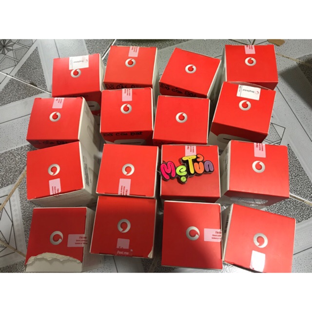 Bộ phát wifi di động | BigBuy360 - bigbuy360.vn