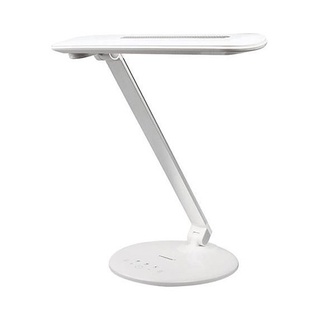 Đèn học chống cận tiross ts1806 , 8w, hàng chính hãng, bảo hành 12 tháng