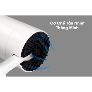 Đèn Rọi Ray Sapphire 7W
