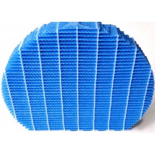 Màng tạo ẩm Shap KC-W45