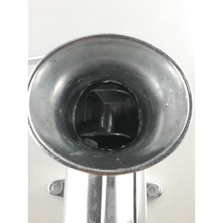 Bộ cối xay thịt bằng tay