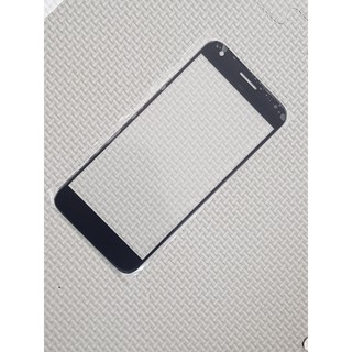 Mặt Kính ĐIỆN Thoại Google Pixel XL