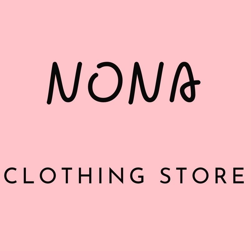 nonastore