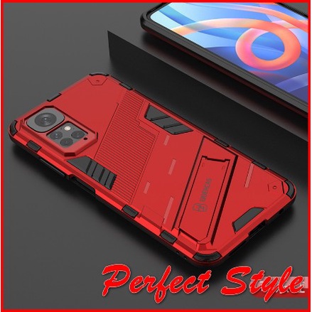 Ốp Lưng IronMan 3 cho Redmi K50 K50Pro K50 gaming Poco F4 GT K40s Redmi 10 Xiaomi note 11 4g / 11s