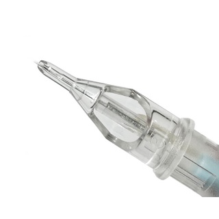 Kim Đạn Beyond® - KIM NÉT BUGPIN (RL) phi 10
