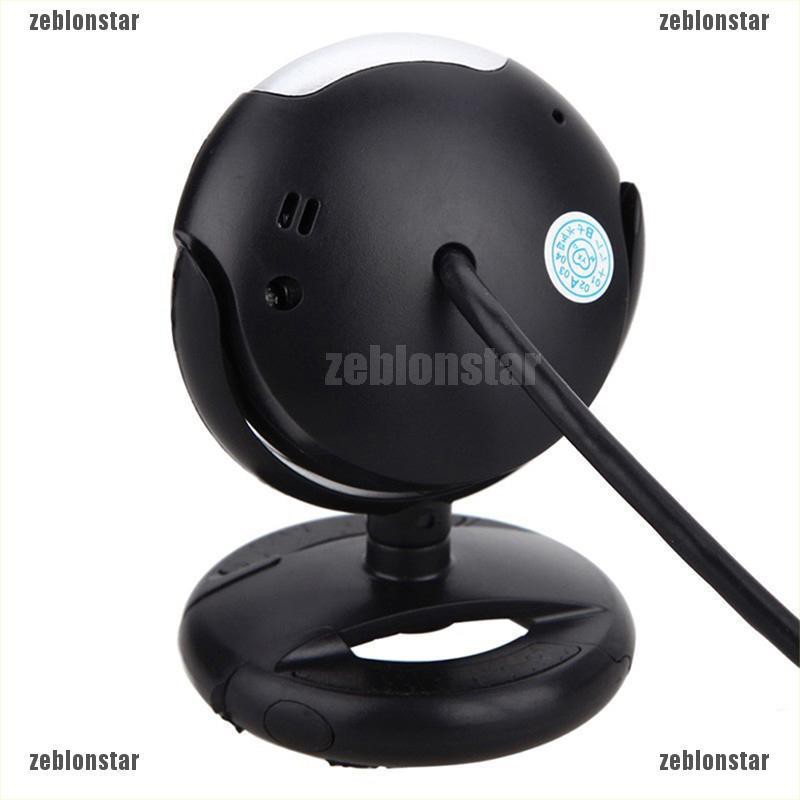 ❤star Webcam USB 12MP có đèn LED chế độ ban đêm ▲▲ | BigBuy360 - bigbuy360.vn