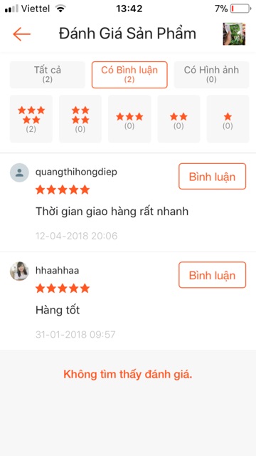 Kẹo matcha trà xanh