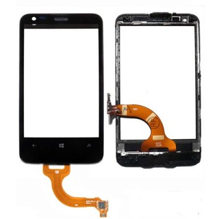 Cảm ứng Nokia Lumia 620