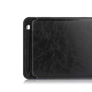 Bao da PU siêu mỏng cho Microsoft Surface Go 2 10.1 "10.5"