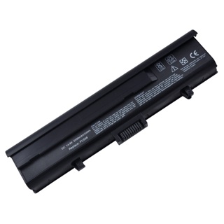 Pin dell laptop xps m1330