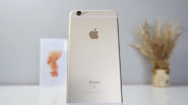 Điện thoại iphone 6s_(16GB_32GB) Quốc tế Nguyên Bản. Keng zin (full phụ kiện) | BigBuy360 - bigbuy360.vn