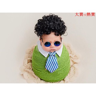 Phụ Kiện Chụp Ảnh Sáng Tạo
