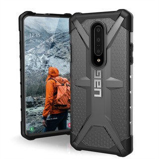 Ốp lưng UAG Plasma cho OnePlus 7 Pro