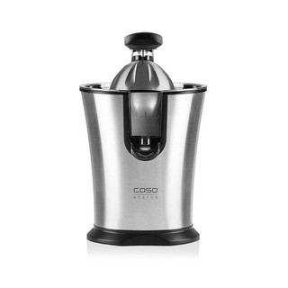 Máy vắt cam CASO CP200 [Gia Dụng Đức]