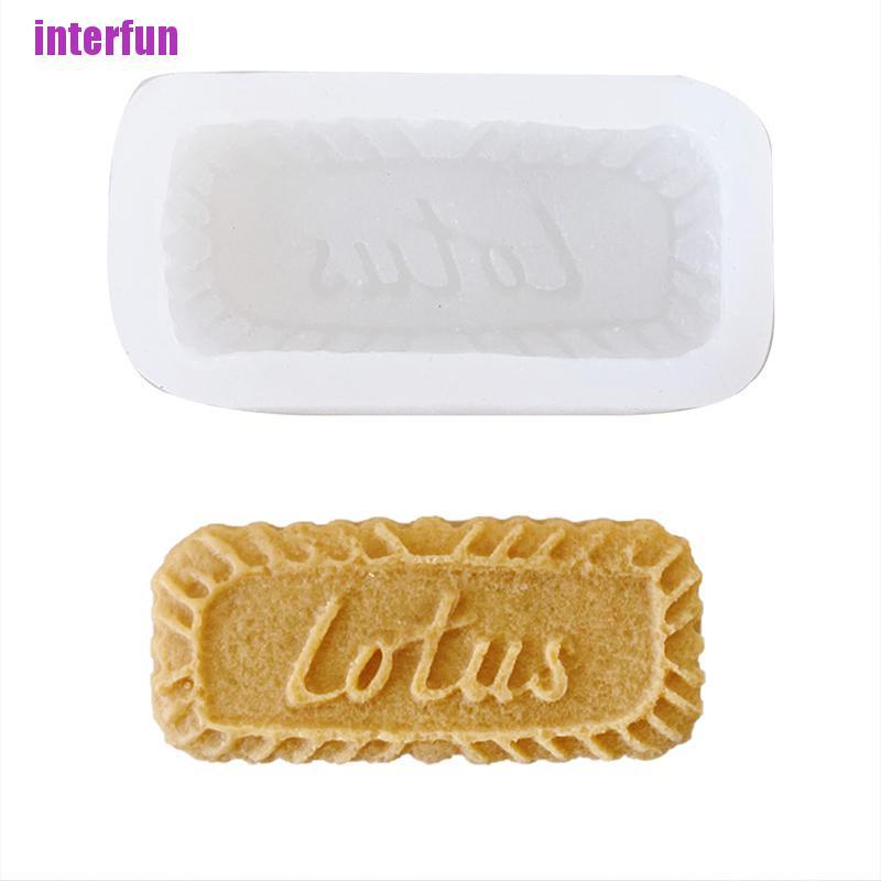 Khuôn Silicone Tạo Hình Nến / Tự Làm