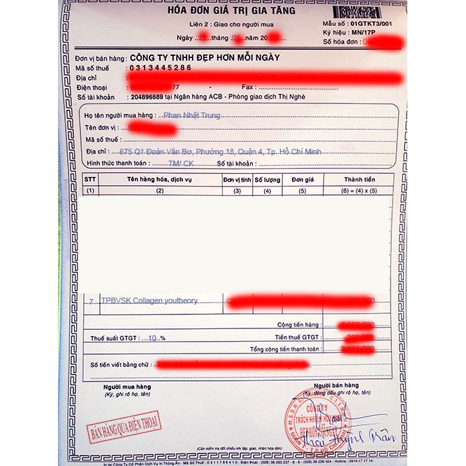 Viên Uống Youtheory Collagen Advanced 390 Viên collagen Type 1,2&3 - Mẫu mới | BigBuy360 - bigbuy360.vn