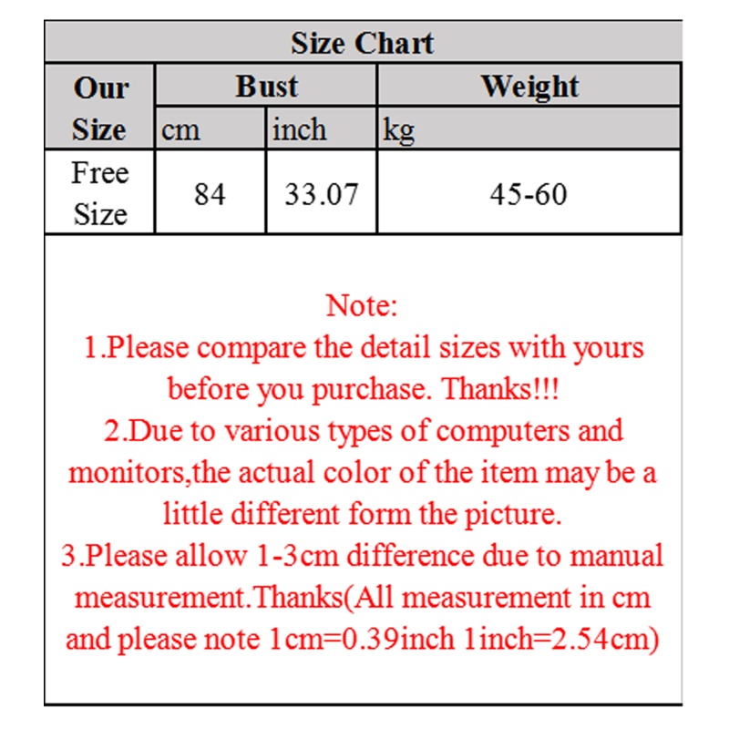 Áo Tank Top Dệt Kim Không Tay Dáng Rộng Thời Trang Cho Nữ