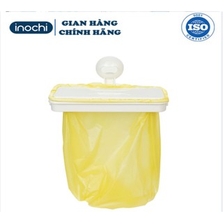 KỆ TREO TÚI RÁC ĐA NĂNG INOCHI