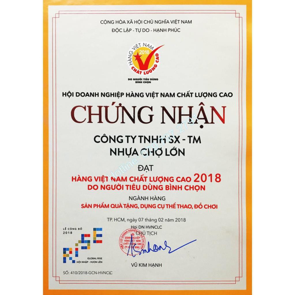 Xe 3 Bánh Cho Bé 💯 RẺ VÔ ĐỊCH 💯 Xe 3 Bánh Nhựa Chợ Lớn Môtô K3