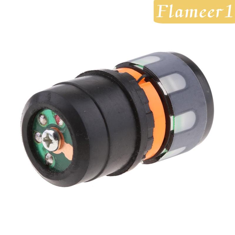 Lõi Microphone Dynamic Chuyên Nghiệp Thông Dụng Flameameer1