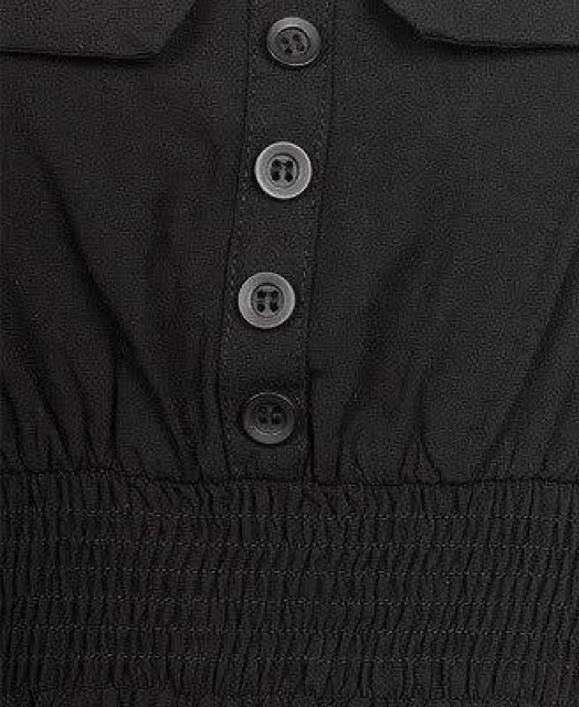 Đầm nữ hiệu Forever21