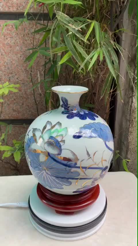 HÀNG LOẠI 1 - BÀN XOAY ĐIỆN 3 CỠ ( 15 CM - 25 CM - 35 CM) chụp ảnh và quay video trưng bày sản phẩm | BigBuy360 - bigbuy360.vn