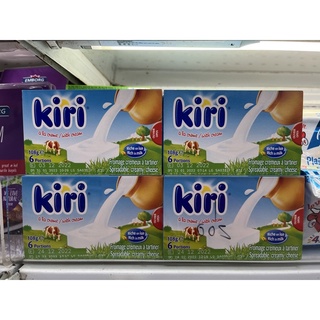 PHÔ MAI KEM SỮA KIRI 108G