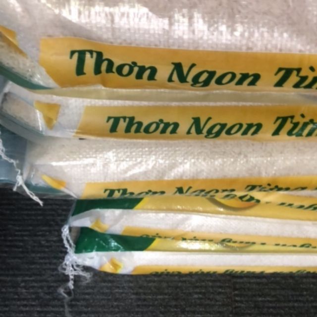 Gạo ngon cung cấp gạo XUẤT KHẨU TẤT CẢ CÁC NƯỚC. Cung cấp sỉ lẻ. Đại lý và cung ứng sl lớn