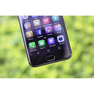Điện Thoại Asanzo S5 - 16GB