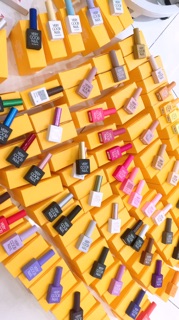 Sơn gel cao cấp verygoodnail ( 베리굿네일)