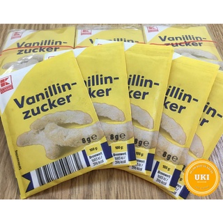 Đường vani k-classic - hàng đức chuẩn 100%