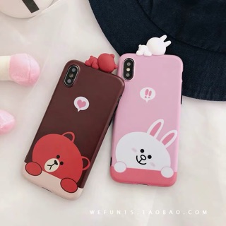 Ốp lưng thú leo (shopmh59)
