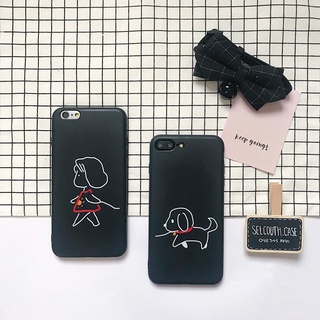 Ốp đôi chất dẻo cho iphone