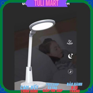 ĐÈN LED ĐỂ BÀN CHỐNG CẬN THỊ REMAX RL-LT10