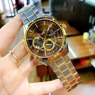 ĐỒNG HỒ NAM BENTLEY BL1831-MWWI CHÍNH HÃNG