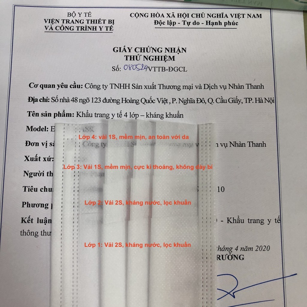 [CHÍNH HÃNG ] KHẨU TRANG XUẤT NHẬT ELPIS MASK MẦU TRẮNG - HỘP 50 chiếc - 4 lớp vải  kháng khuẩn. | BigBuy360 - bigbuy360.vn