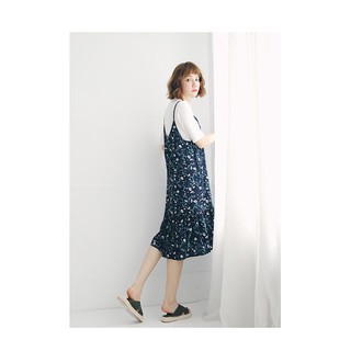 ĐẦM YẾM MIDI