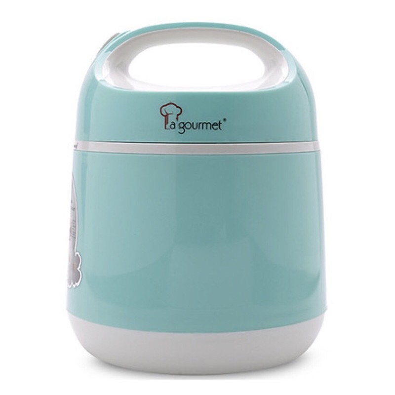 NỒI Ủ LA GOURMET LGMCWTC267849