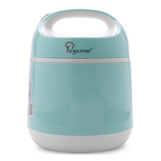 NỒI Ủ LA GOURMET LGMCWTC267849