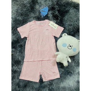 bộ cộc sợi tre MaMaYa