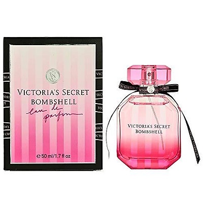 Nước hoa Nữ Vic.toria se.cret-Bom.bshell