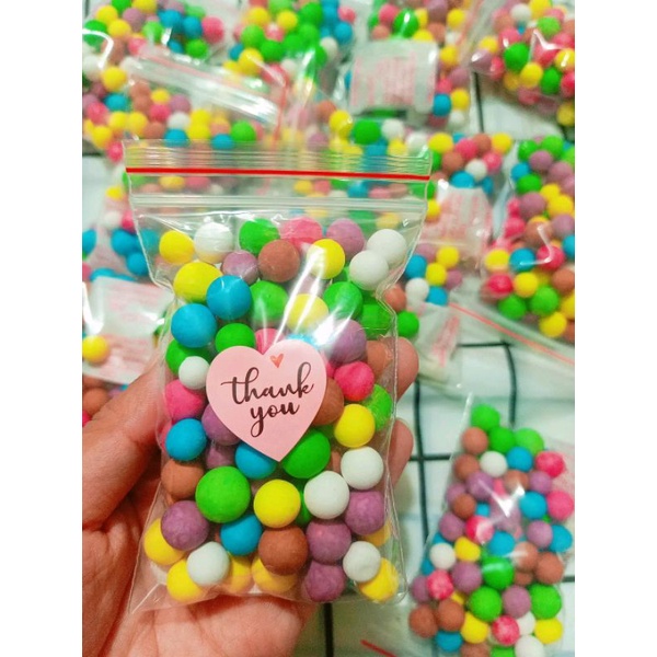 mầm đậu nành góii dùng thử
