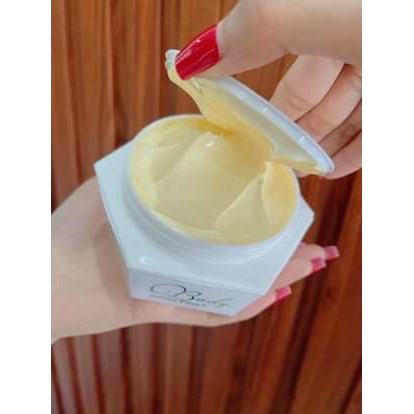 Body hoàng gia vip white | BigBuy360 - bigbuy360.vn